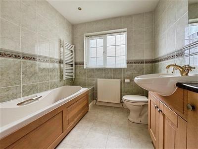 Picture 20